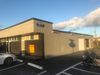 4310 - 4326 NE 5 Avenue photo